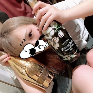 山本 彩