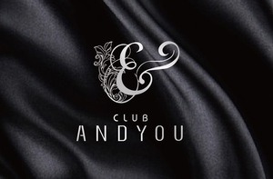 CLUB AND YOU