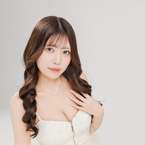 渚 まい