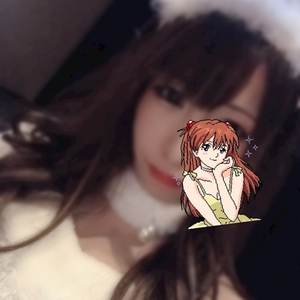 式波 ツバサ