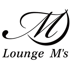 Lounge M's