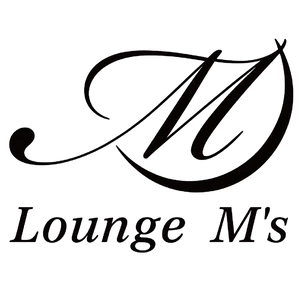 Lounge M's