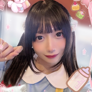 みお