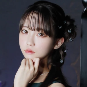 あい