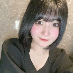 ハヅキノミコト