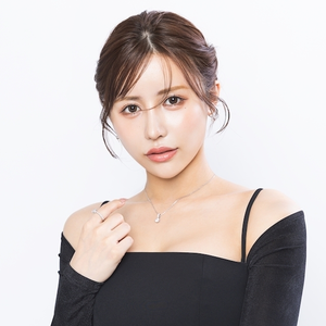 乙女 ティナ