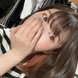 さやか