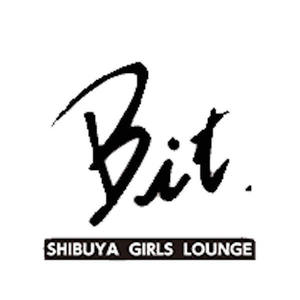 Bit.SHIBUYA GIRLS LOUNGE