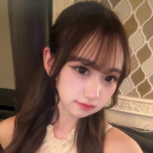 れな