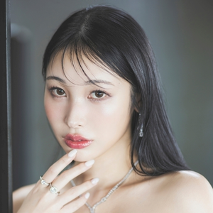 花咲 るり