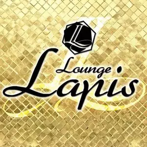 Lapis Lounge