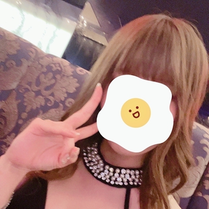 かりん