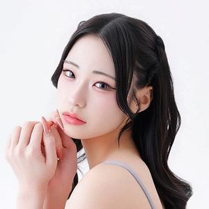 雨音 羽依