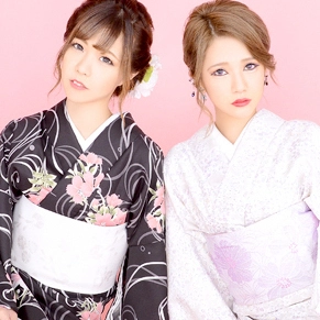 あんな