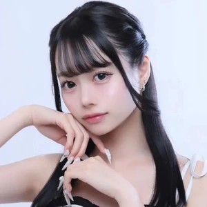 かぐや