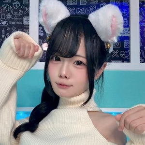 れいにゃ
