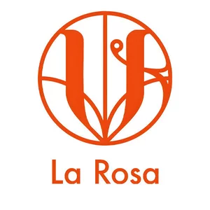 La Rosa