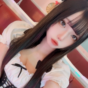 りゆ