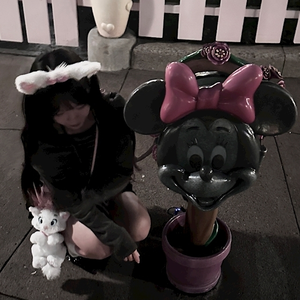 マリ