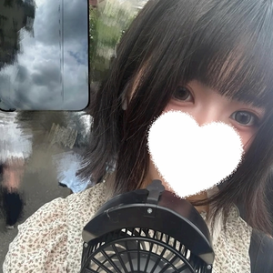 いと