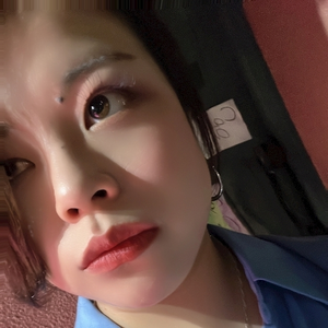 池田 ゆりか ママ