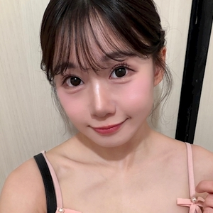 さゆ
