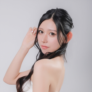 美月 りか