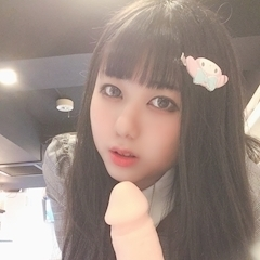 りり