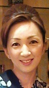 相川 りょう