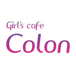 ゆう
