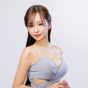 桃瀬 さんご