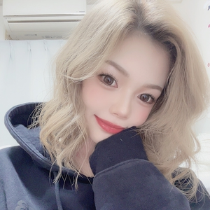 おとは
