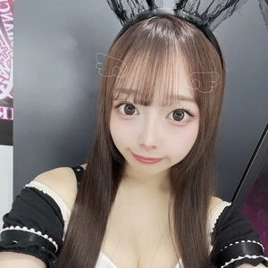 ゆな