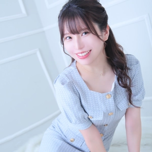 かんな
