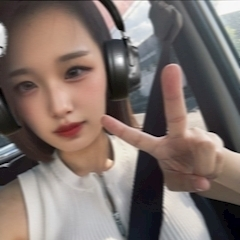 ほのか