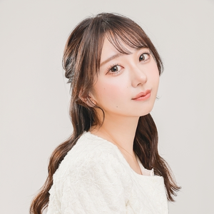 藤咲 りんか