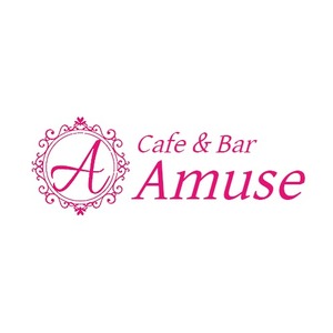 cafe＆bar Amuse