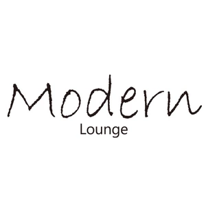 Modern Lounge