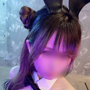 ほのか( ՞. ̫.՞)"