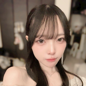 れいか