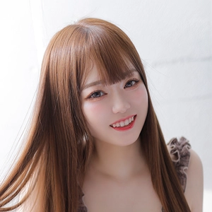 はるな