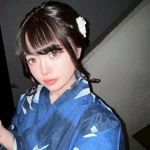 りさ