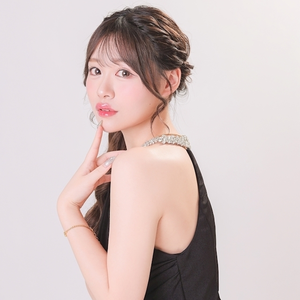 天音 うた