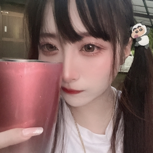 まりん