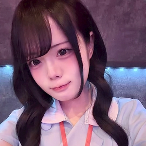 れいにゃ