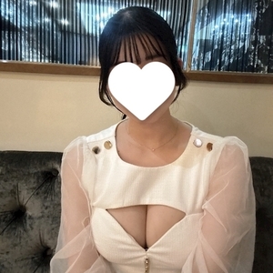 白石 るな