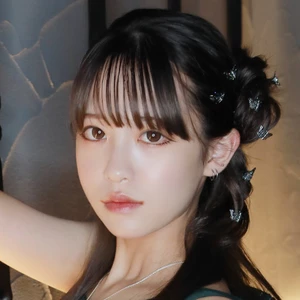 あい