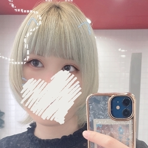 ミハル