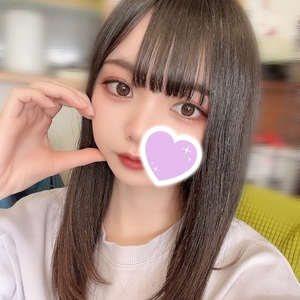 みゆ