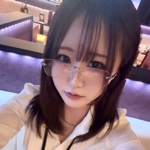 さん
